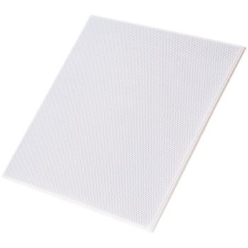 products/asbis/GR60C_2.jpg