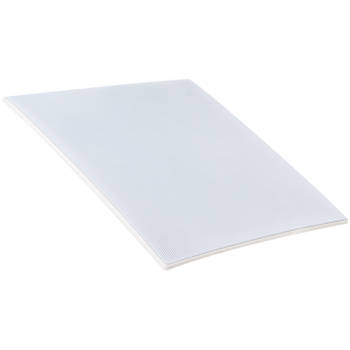 products/asbis/GR60C_3.jpg