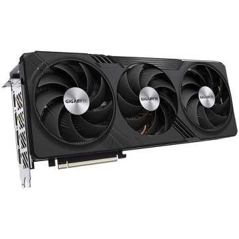 products/asbis/GV-R79XTGAMING-20GD_3.jpg