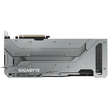 products/asbis/GV-R79XTGAMING-20GD_6.jpg