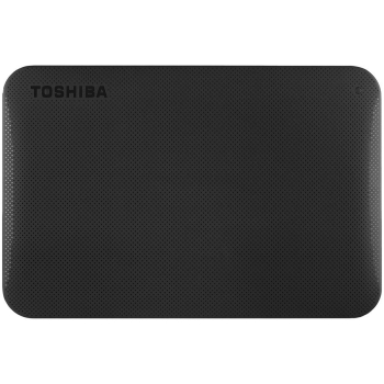 products/asbis/HDTP310EK3AA_1.jpg