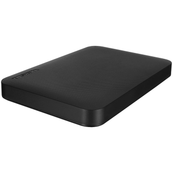 products/asbis/HDTP310EK3AA_2.jpg