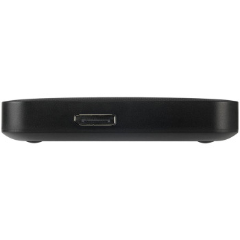 products/asbis/HDTP310EK3AA_3.jpg