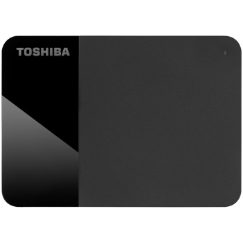 products/asbis/HDTP320EK3AA_1.jpg