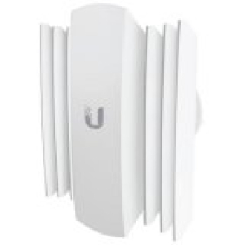 UBIQUITI Antena Horn, 5.0 GHz, 90 deg