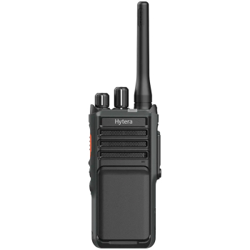 products/asbis/HP505BTV1_2.jpg