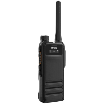 products/asbis/HP705GBTUV_1.jpg