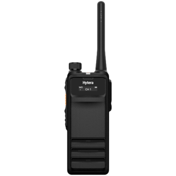products/asbis/HP705GBTUV_2.jpg