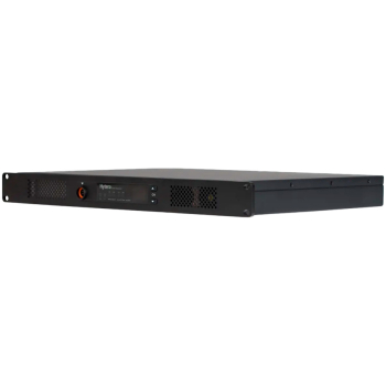 products/asbis/HR1065V1_1.jpg