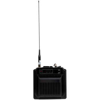 products/asbis/HR655HU1_1.jpg