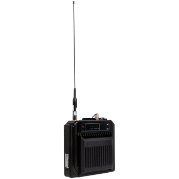 products/asbis/HR655HU1_2.jpg