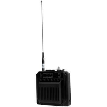 products/asbis/HR655HU1_3.jpg