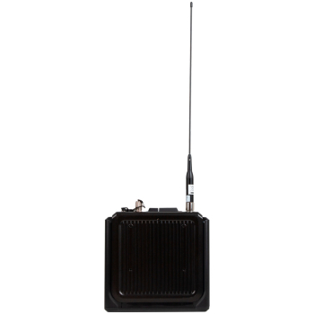 products/asbis/HR655HU1_4.jpg