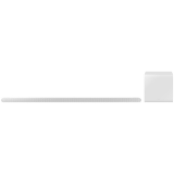 SAMSUNG Soundbar HW-S801B Ultra Slim