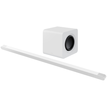 products/asbis/HW-S801BEN_2.jpg