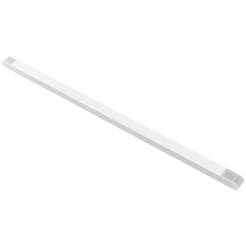 products/asbis/HW-S801BEN_3.jpg
