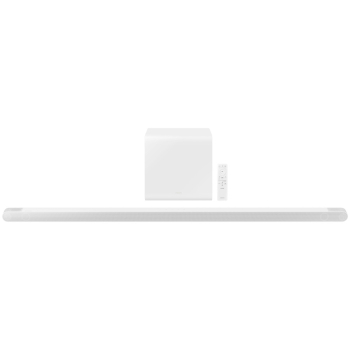 products/asbis/HW-S801BEN_5.jpg