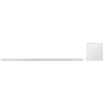 products/asbis/HW-S801DEN_DEMO_1.jpg