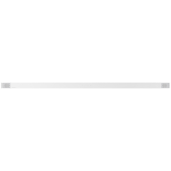 products/asbis/HW-S801DEN_DEMO_4.jpg