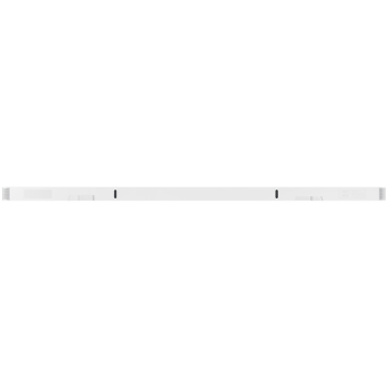 products/asbis/HW-S801DEN_DEMO_5.jpg