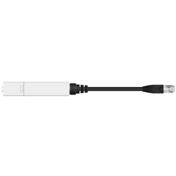 products/asbis/INS-8023AF-I_3.jpg