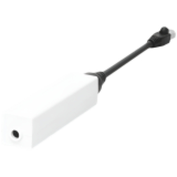 UBIQUITI UniFi Instant PoE Convnter 48V/18V, 802.3af - outdoor