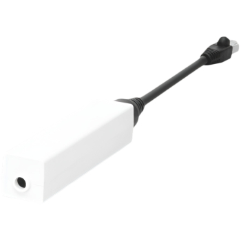 products/asbis/INS-8023AF-O_1.jpg