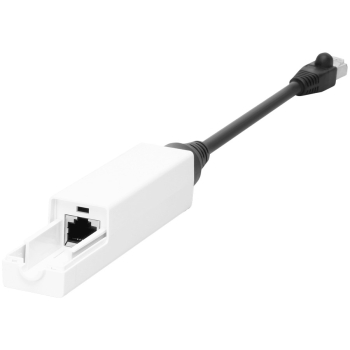 products/asbis/INS-8023AF-O_2.jpg