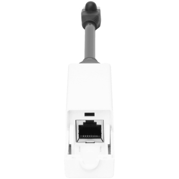 products/asbis/INS-8023AF-O_3.jpg