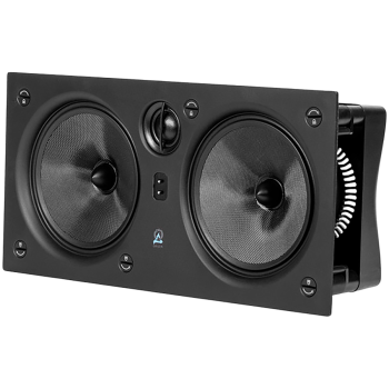 products/asbis/LCR69_2.jpg