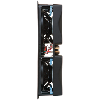 products/asbis/LCR69_3.jpg