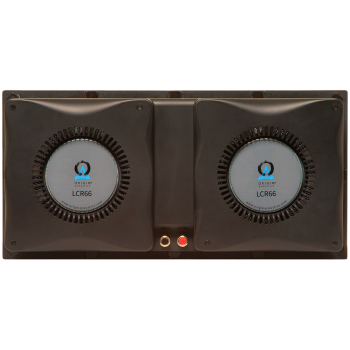 products/asbis/LCR69_4.jpg
