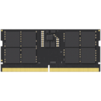 LEXAR 8GB SODIMM DDR5 5600