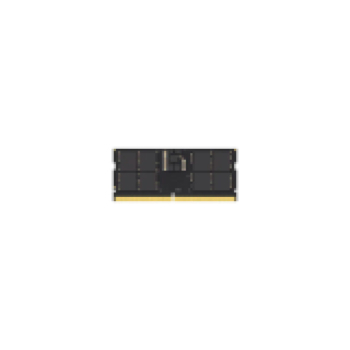 LEXAR 32GB SODIMM DDR5 5600