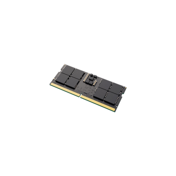 products/asbis/LD5S32G56C46ST-BGS_3.jpg