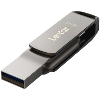 products/asbis/LJDD400128G-BNQNG_2.jpg
