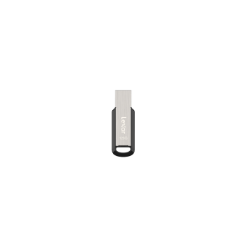 LEXAR JumpDrive M400 128GB USB 3.0 Flash Drive,up to 150MB/s