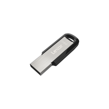 LEXAR 256GB JumpDrive M400 USB 3.0 Flash Drive, up to 150MB/s