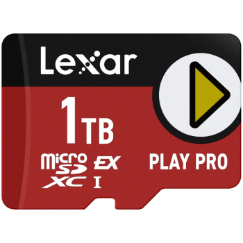 products/asbis/LMSXPS0001T-BNNNG_1.jpg
