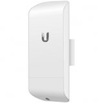 UBIQUITI NanoStation M2 Loco 2.4 GHz MIMO