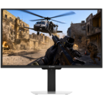 24.5" Flat IPS Dual LED 1920*1080@400Hz HAS, 2*HDMI2.0+2*DP1.4+Audio out, HDMI cable*1+DP cable*1+Adapter*1+Power cable*1, HDR600 Ready+MPCS+MPRT 0.5m