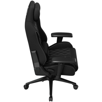 products/asbis/LRG-CHA41-BK-WH_12.jpg