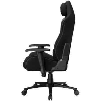 products/asbis/LRG-CHA41-BK-WH_6.jpg