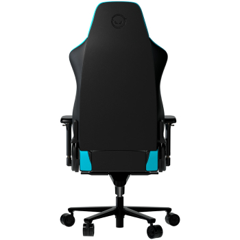 products/asbis/LRG-CHR311BBL_4.jpg