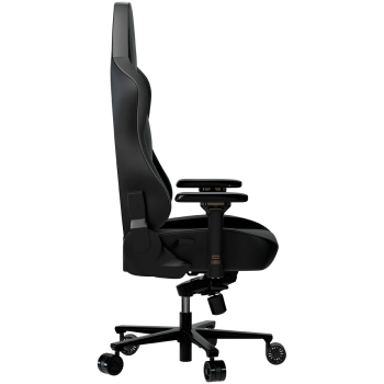 products/asbis/LRG-CHR311BGY_3.jpg
