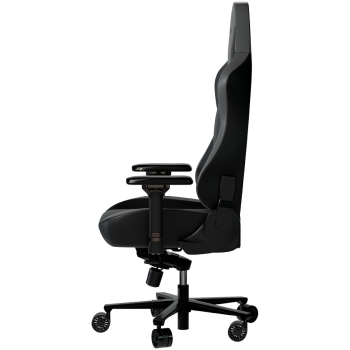 products/asbis/LRG-CHR311BGY_5.jpg