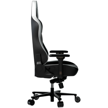 products/asbis/LRG-CHR311BW_3.jpg