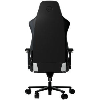 products/asbis/LRG-CHR311BW_4.jpg