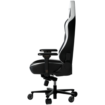 products/asbis/LRG-CHR311BW_5.jpg