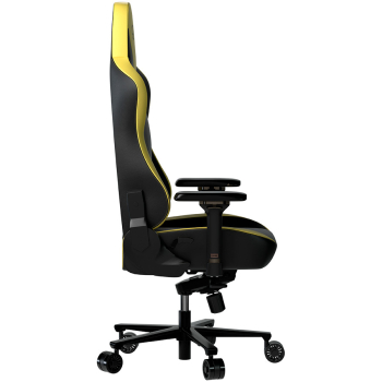 products/asbis/LRG-CHR311BY_3.jpg